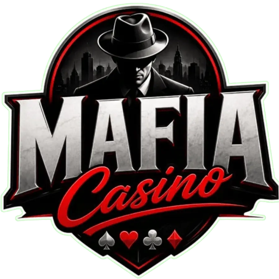 Nuovi casino online vodds