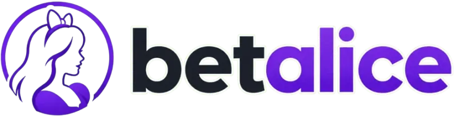 Casino con bonus senza deposito