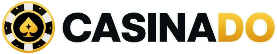 Online casino non aams main