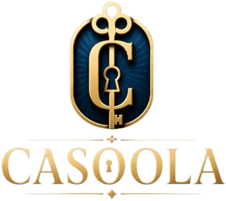 Casino senza deposito