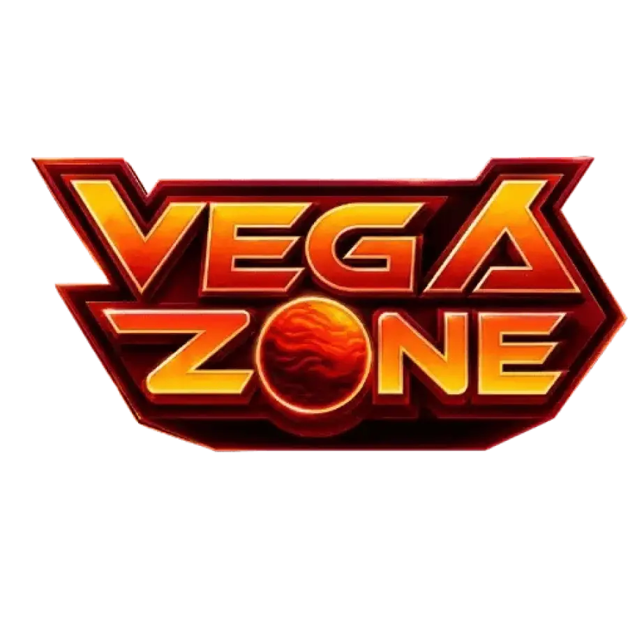 Bonus slot senza deposito