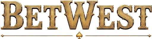 BetWest
